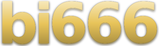 bi666 logo