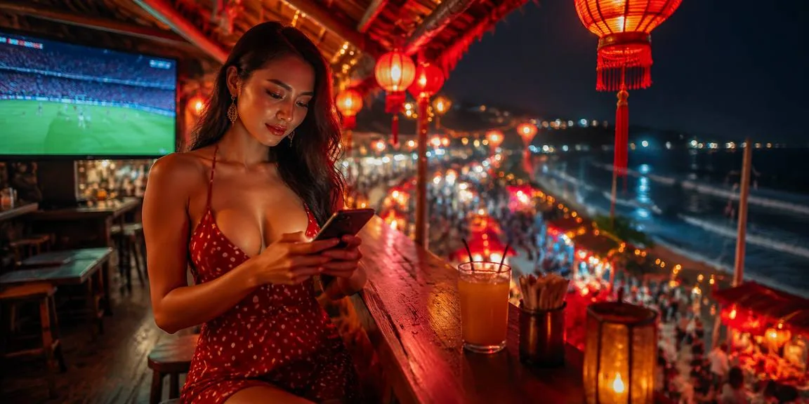 bi666 Rút tiền về ví của bạn