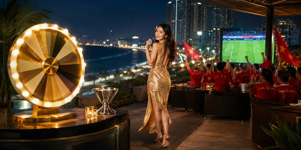 bi666 Đá Gà Trực Tiếp tại bi666 là gì?