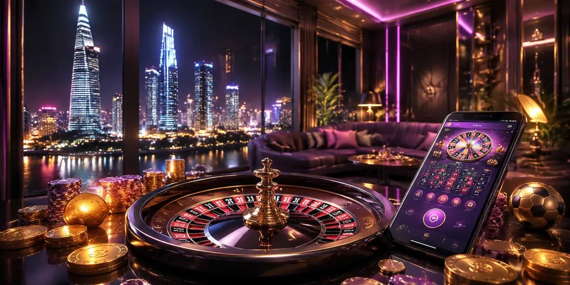 bi666 Momo Blackjack tại bi666 — bàn cược rõ ràng, chia bài tức…