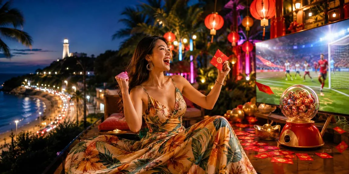 bi666 Sảnh Momo Blackjack của chúng tôi có gì