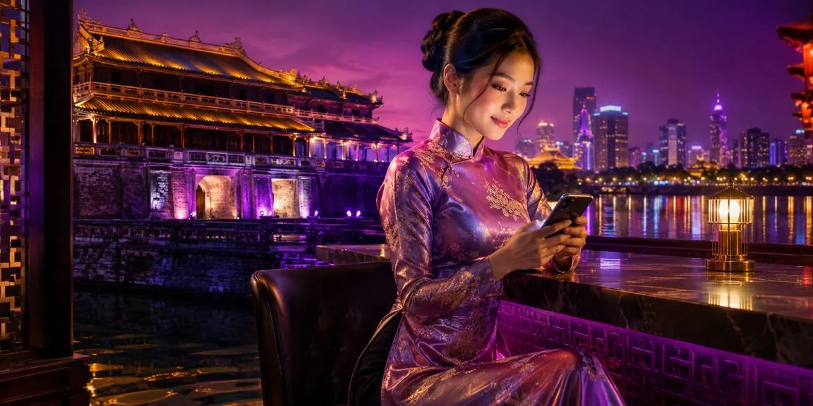 bi666 Chúng tôi xây dựng bi666 như thế nào