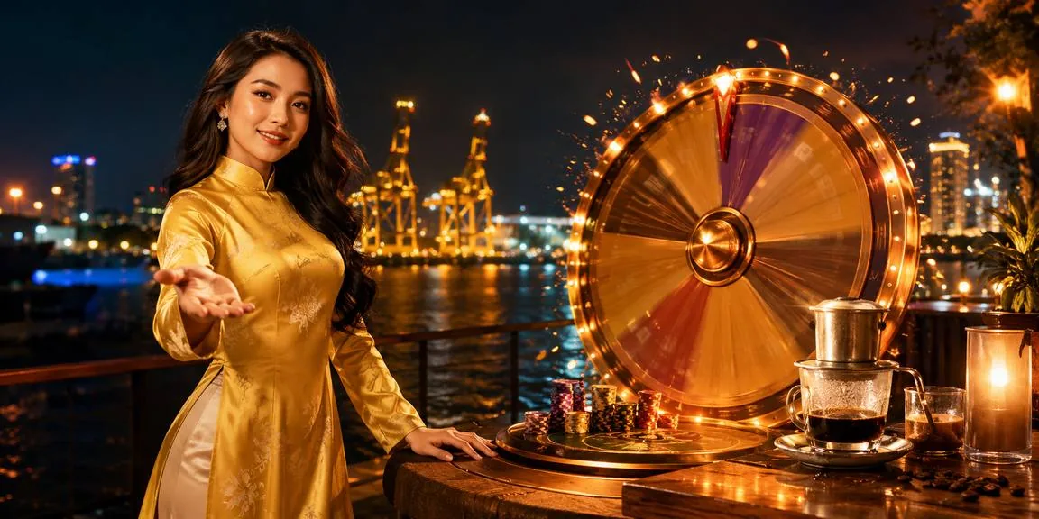 bi666 Quy định sử dụng dịch vụ bi666