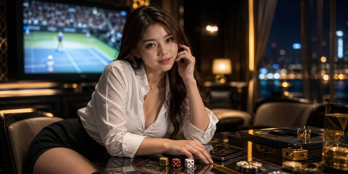 bi666 bi666 App – Vào sảnh chơi mọi lúc trên điện thoại